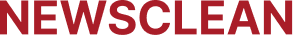 NEWSCLEAN logo